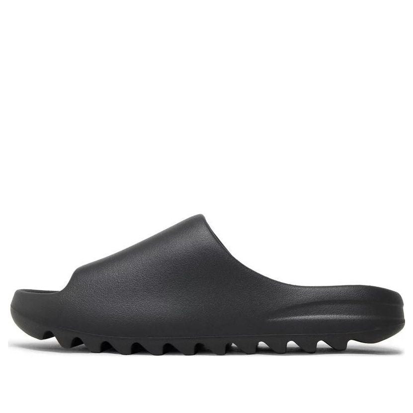 adidas Yeezy Slide 'Granite' ID4132 Antique Icons