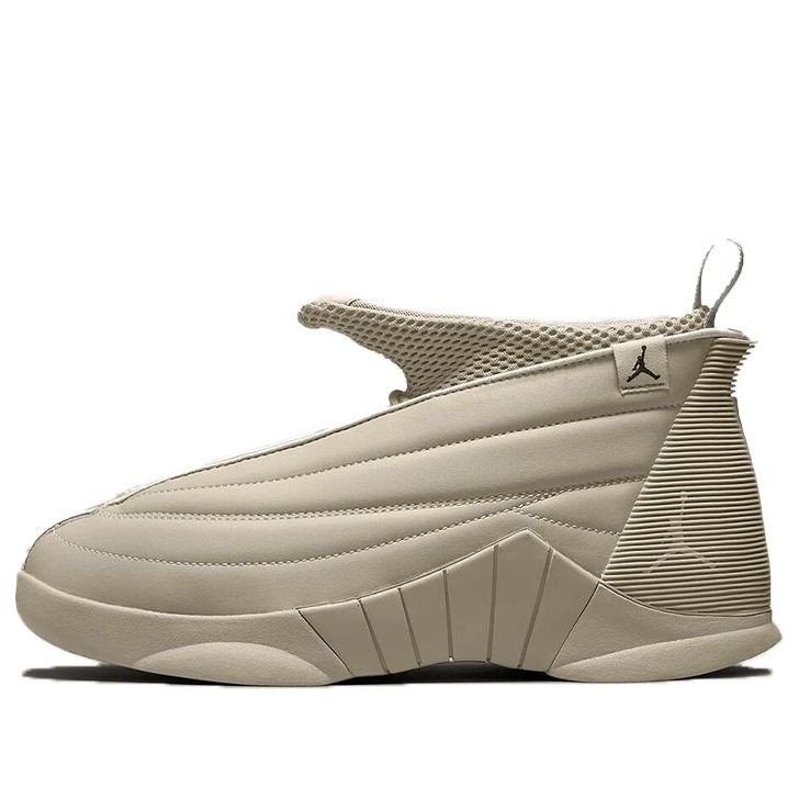 (WMNS) Air Jordan 15 retro sp 'Billie Eilish' DN2863-200 Epochal Sneaker